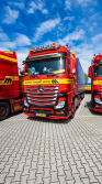 20260606-Martens-Venray-00129